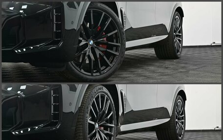 BMW X5, 2026 год, 16 800 000 рублей, 30 фотография
