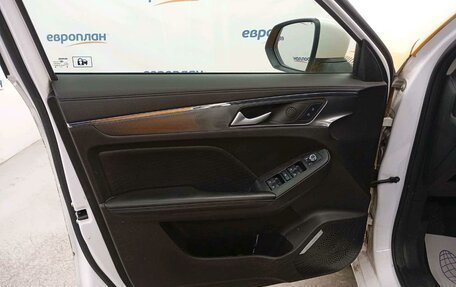Haval Jolion, 2023 год, 1 049 540 рублей, 9 фотография