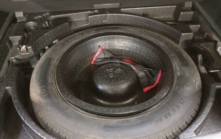 Haval Jolion, 2023 год, 1 049 540 рублей, 14 фотография