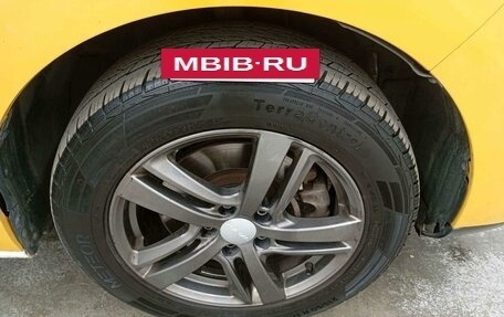Haval Jolion, 2023 год, 1 049 540 рублей, 10 фотография