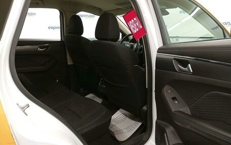 Haval Jolion, 2023 год, 1 049 540 рублей, 16 фотография