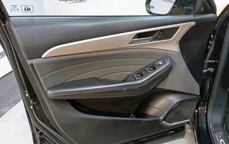 Haval F7 I, 2024 год, 1 201 000 рублей, 9 фотография