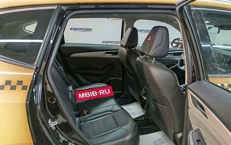 Haval F7 I, 2024 год, 1 201 000 рублей, 15 фотография