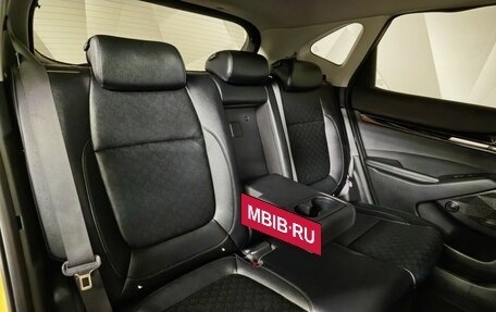 KIA Seltos I, 2020 год, 2 400 000 рублей, 17 фотография