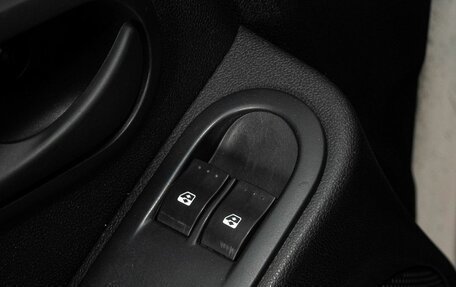 Renault Duster I рестайлинг, 2014 год, 950 000 рублей, 13 фотография