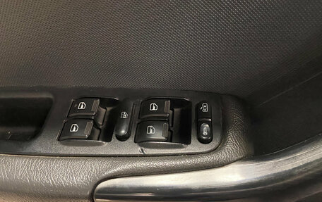 Chery Tiggo (T11), 2014 год, 479 000 рублей, 21 фотография