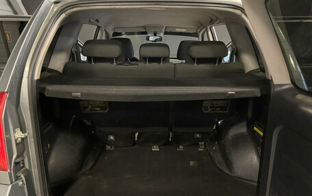 Chery Tiggo (T11), 2014 год, 479 000 рублей, 24 фотография