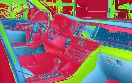 KIA Optima IV рестайлинг, 2018 год, 1 650 000 рублей, 28 фотография