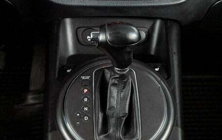 KIA Sportage III, 2011 год, 1 340 000 рублей, 14 фотография