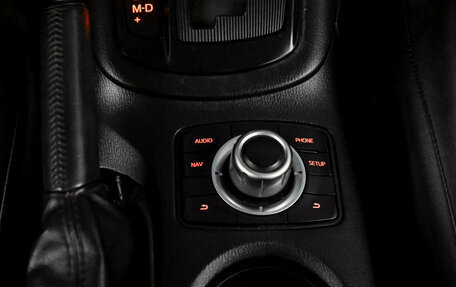 Mazda CX-5 II, 2012 год, 1 560 000 рублей, 15 фотография