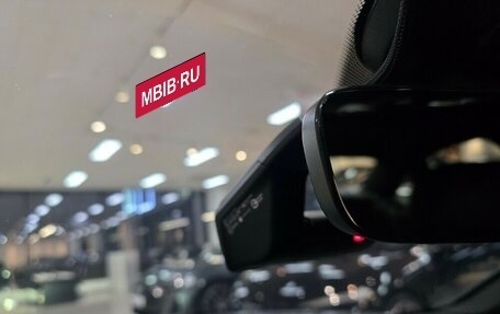 Audi A6, 2023 год, 4 348 777 рублей, 7 фотография