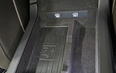 Audi A6, 2023 год, 4 348 777 рублей, 16 фотография