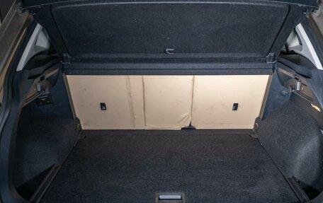 Volkswagen Tiguan II, 2017 год, 2 200 000 рублей, 26 фотография