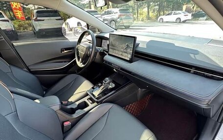 Toyota Corolla, 2026 год, 2 050 285 рублей, 6 фотография