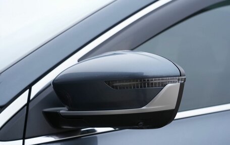 Geely Coolray I, 2021 год, 1 600 000 рублей, 9 фотография