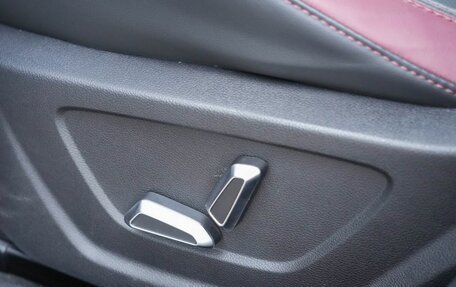 Geely Coolray I, 2021 год, 1 600 000 рублей, 14 фотография