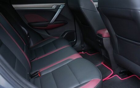 Geely Coolray I, 2021 год, 1 600 000 рублей, 24 фотография
