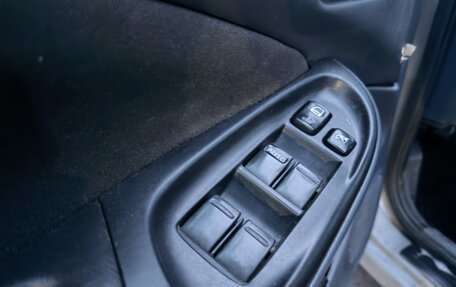 Nissan Almera, 2005 год, 199 000 рублей, 5 фотография