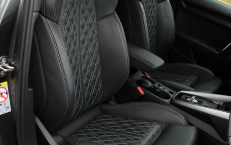 Audi A3, 2023 год, 2 290 000 рублей, 10 фотография