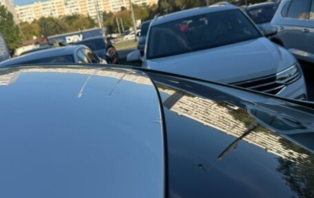 Hyundai i40 I рестайлинг, 2015 год, 1 125 000 рублей, 4 фотография