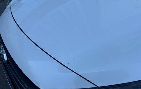 Hyundai i40 I рестайлинг, 2015 год, 1 125 000 рублей, 7 фотография