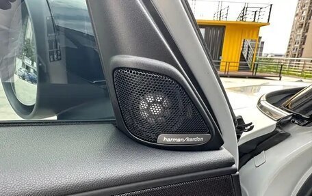 MINI Countryman II (F60), 2023 год, 2 350 333 рублей, 13 фотография