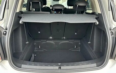 MINI Countryman II (F60), 2023 год, 2 350 333 рублей, 20 фотография