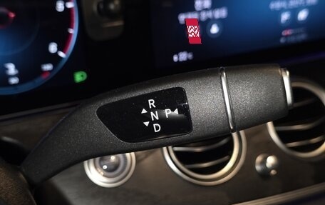 Mercedes-Benz E-Класс, 2023 год, 4 993 777 рублей, 8 фотография