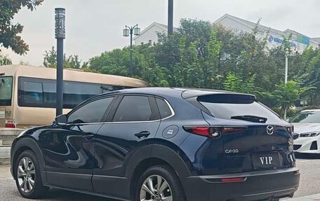 Mazda CX-30 I, 2023 год, 1 576 000 рублей, 6 фотография