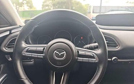 Mazda CX-30 I, 2023 год, 1 576 000 рублей, 7 фотография