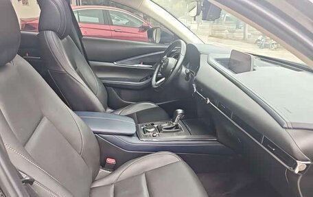 Mazda CX-30 I, 2023 год, 1 576 000 рублей, 13 фотография