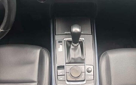 Mazda CX-30 I, 2023 год, 1 576 000 рублей, 10 фотография
