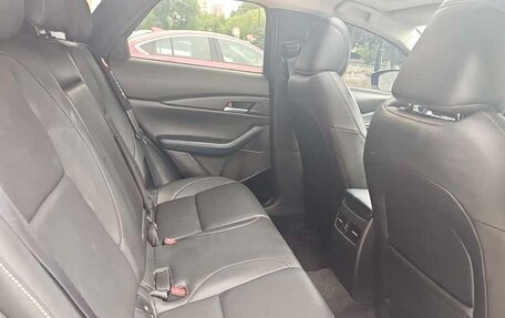 Mazda CX-30 I, 2023 год, 1 576 000 рублей, 14 фотография