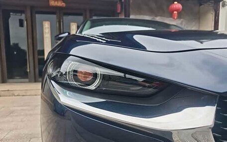 Mazda CX-30 I, 2023 год, 1 576 000 рублей, 18 фотография