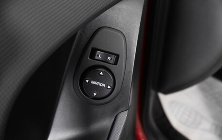 Hyundai Creta I рестайлинг, 2017 год, 1 459 000 рублей, 21 фотография