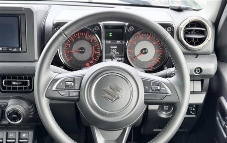 Suzuki Jimny, 2023 год, 788 444 рублей, 3 фотография