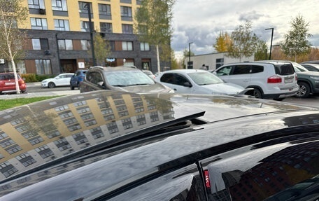 Toyota Camry, 2019 год, 2 550 000 рублей, 17 фотография