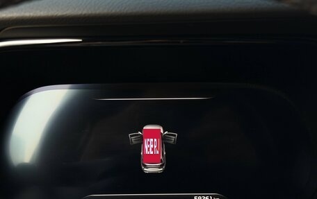 KIA Mohave I, 2019 год, 4 190 000 рублей, 22 фотография