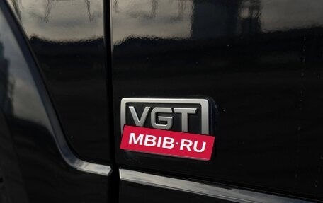 KIA Mohave I, 2019 год, 4 190 000 рублей, 37 фотография