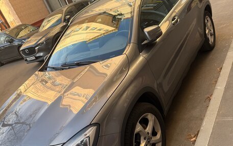 Mercedes-Benz GLA, 2018 год, 2 500 000 рублей, 1 фотография