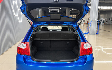 Toyota Auris II, 2011 год, 1 150 000 рублей, 11 фотография