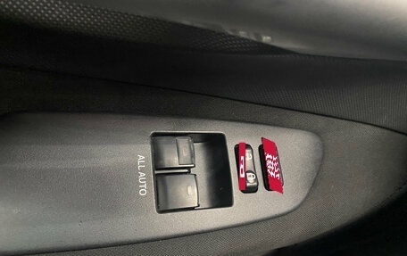 Toyota Auris II, 2011 год, 1 150 000 рублей, 14 фотография