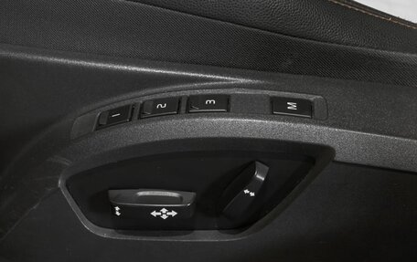 Volvo S40 II, 2010 год, 790 000 рублей, 9 фотография