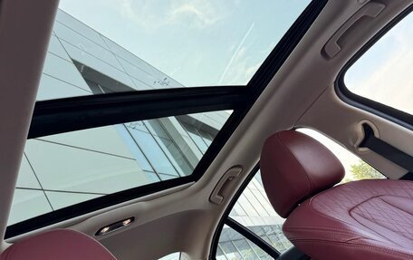 BMW 3 серия, 2023 год, 2 850 000 рублей, 12 фотография