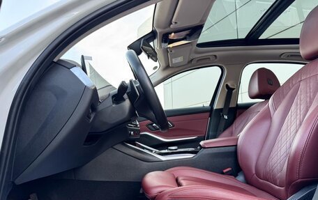 BMW 3 серия, 2023 год, 2 850 000 рублей, 7 фотография