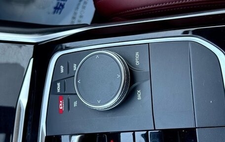 BMW 3 серия, 2023 год, 2 850 000 рублей, 11 фотография
