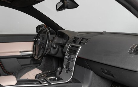 Volvo S40 II, 2010 год, 790 000 рублей, 6 фотография