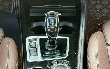 BMW 1 серия, 2022 год, 1 622 000 рублей, 11 фотография