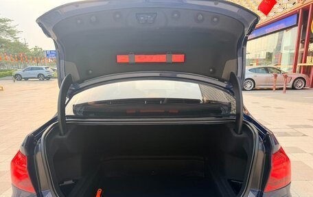 BMW 1 серия, 2022 год, 1 622 000 рублей, 15 фотография