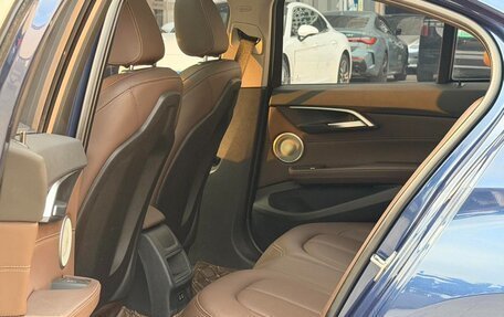 BMW 1 серия, 2022 год, 1 622 000 рублей, 14 фотография